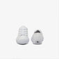 Infant's Backcourt Trainers