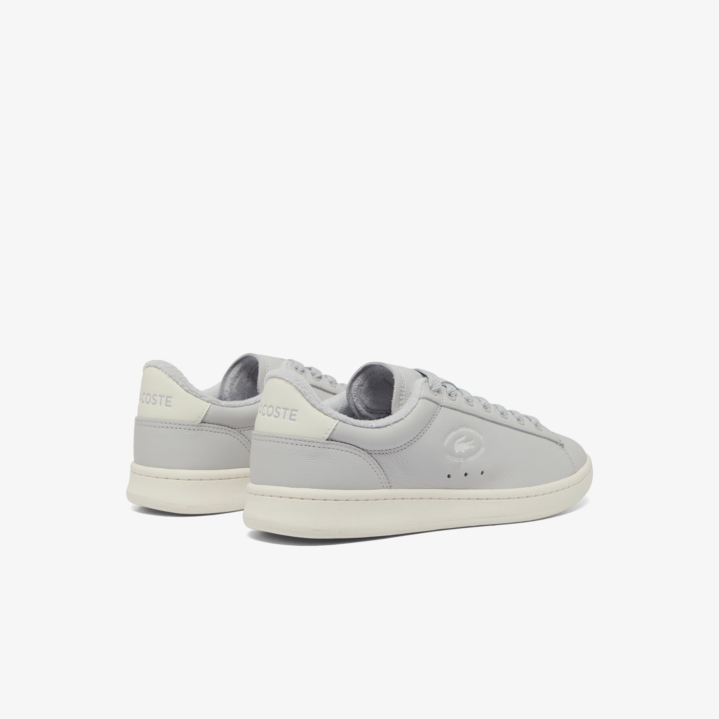 Women's Carnaby Set Leather Sneakers