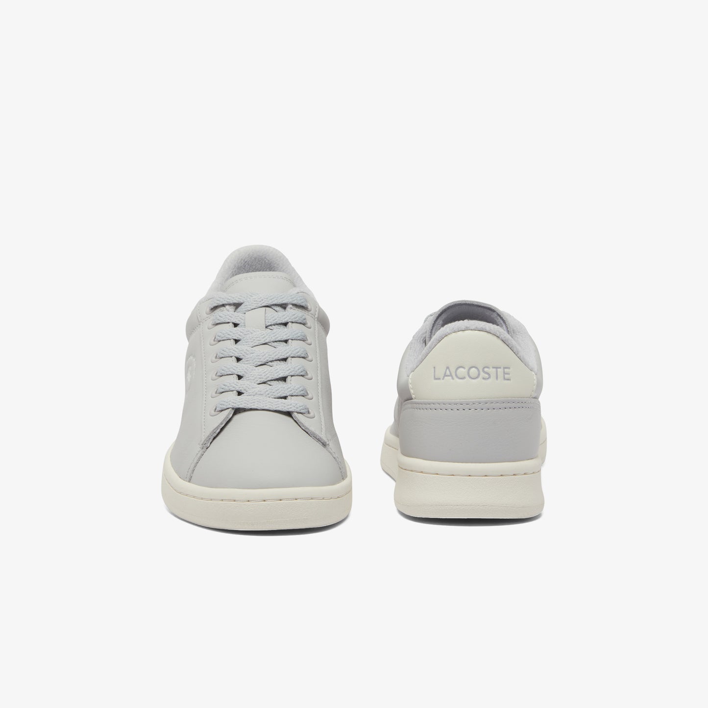 Women's Carnaby Set Leather Sneakers