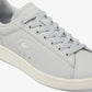 Women's Carnaby Set Leather Sneakers