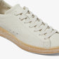 Women's Carnaby Set Leather Sneakers