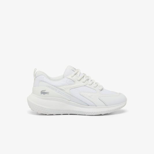 Women's L003 EVO Trainers