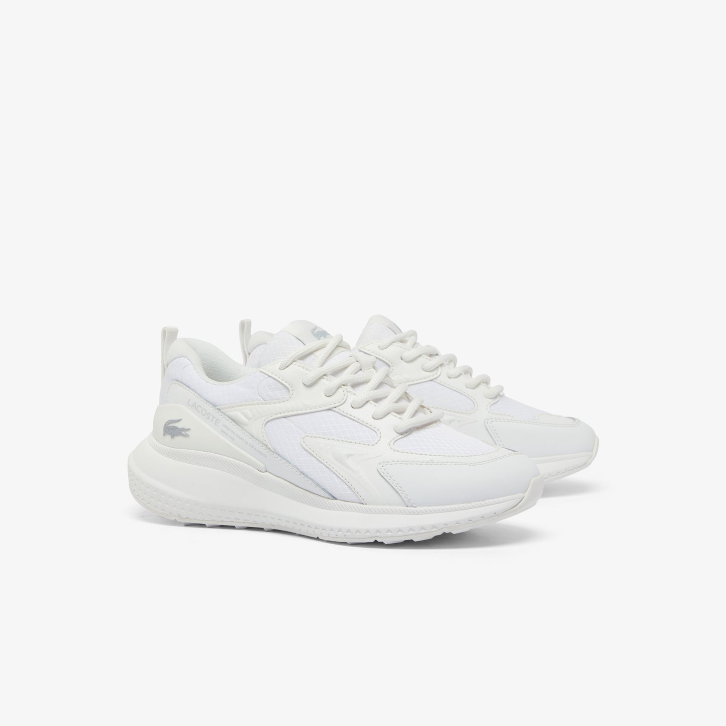 Women's L003 EVO Trainers