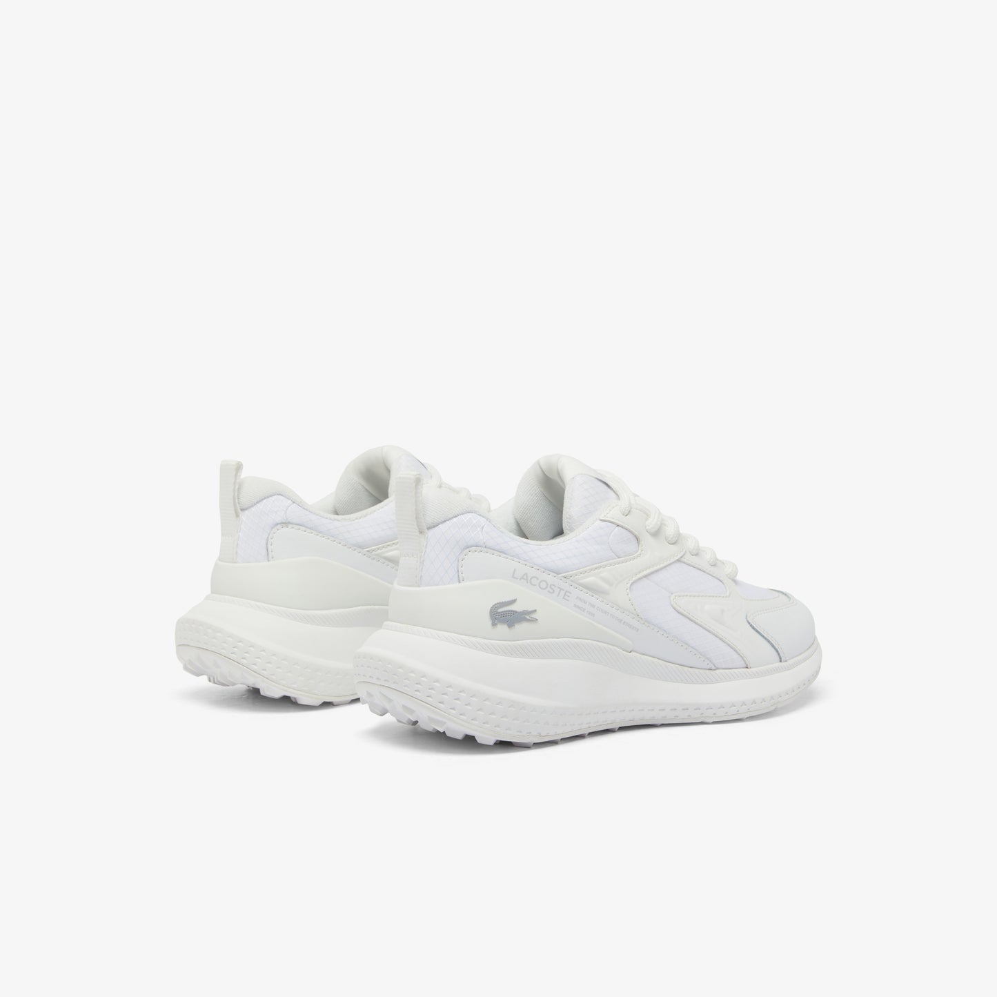 Women's L003 EVO Trainers