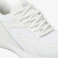 Women's L003 EVO Trainers