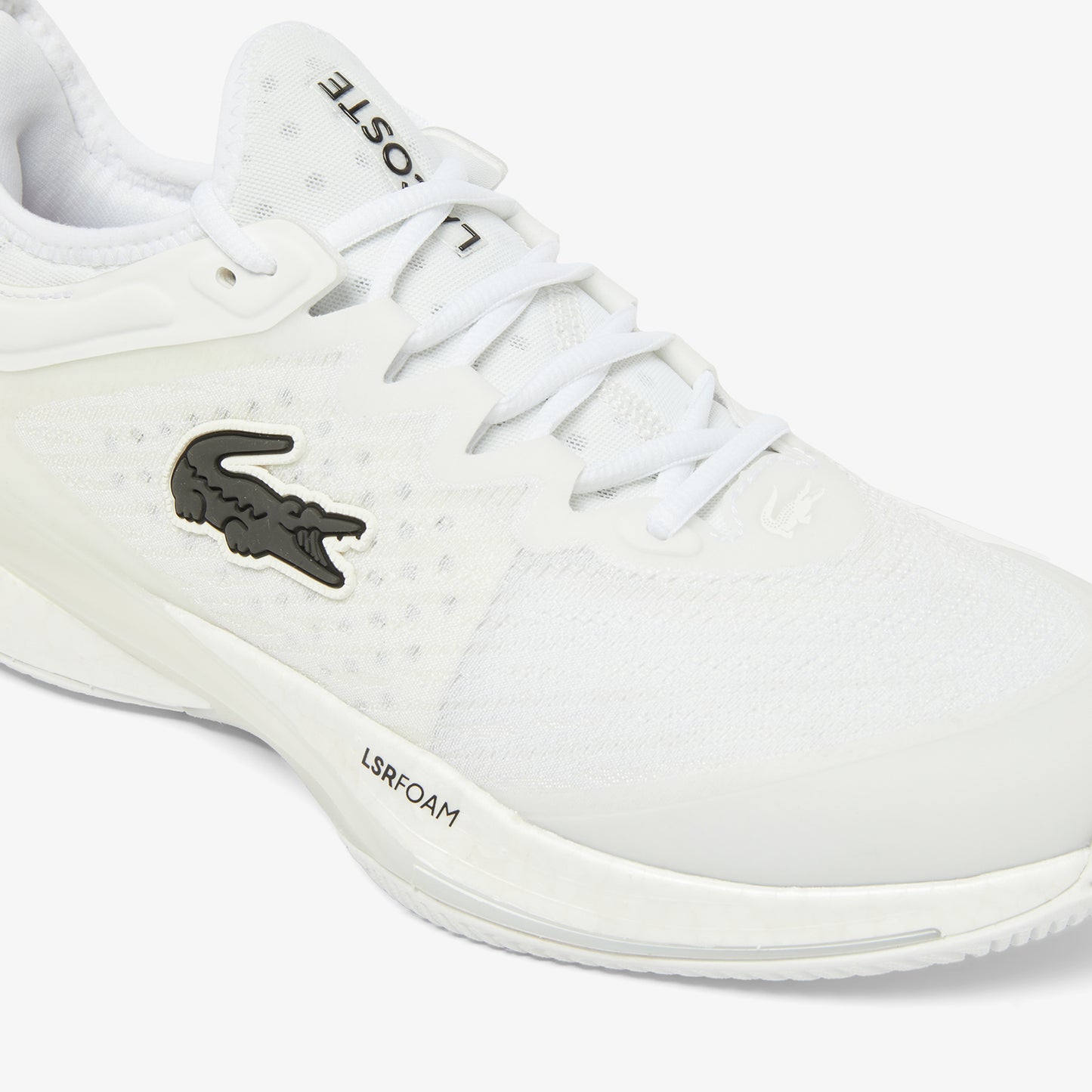 Women's AG-LT23 Lite Tennis Shoes