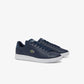 Men's Carnaby Set Leather Sneakers