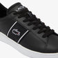 Men's Carnaby Set CGR Trainers