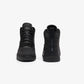 Men's T-Clip Winter Mid Trainers Boots