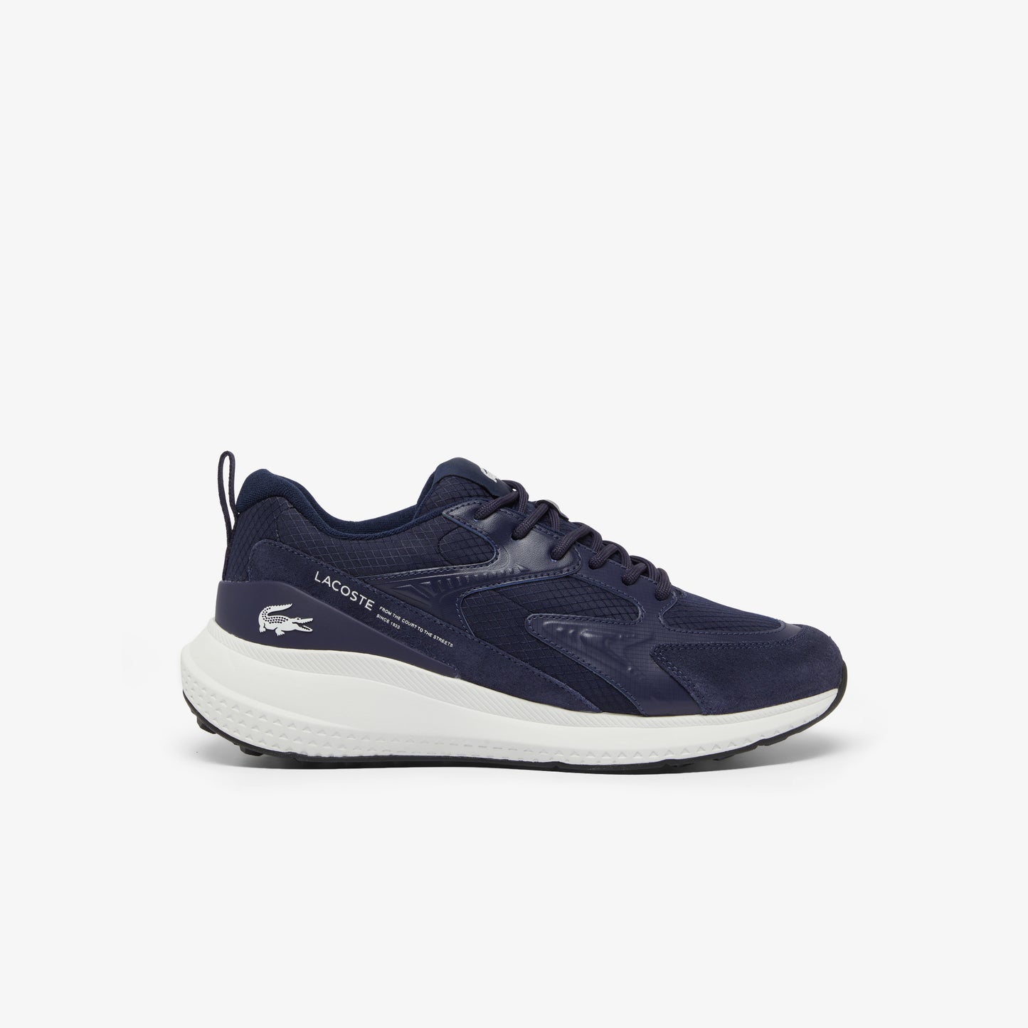 Men's L003 Evo Trainers