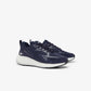 Men's L003 Evo Trainers