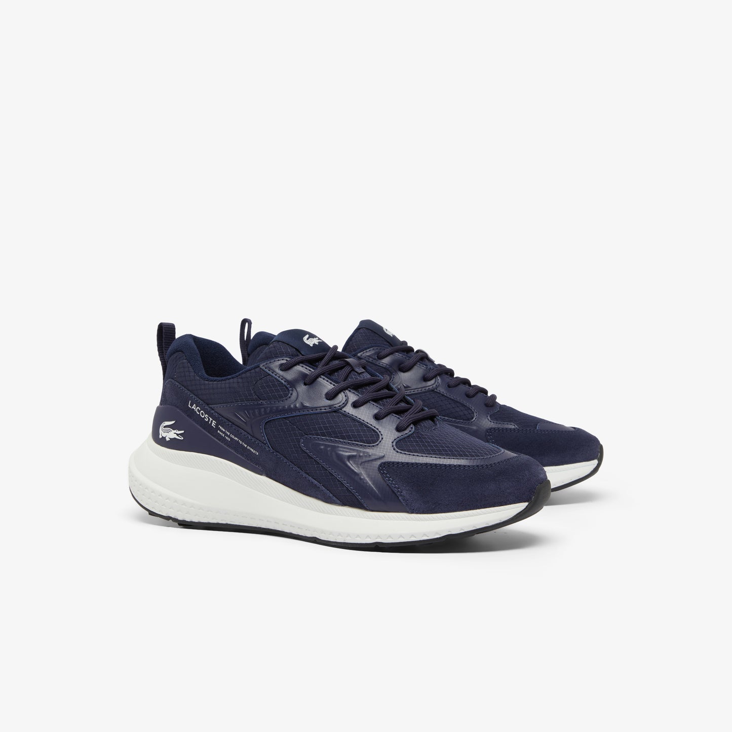 Men's L003 Evo Trainers