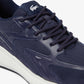 Men's L003 Evo Trainers