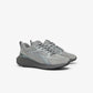 Men's L003 Evo Trainers