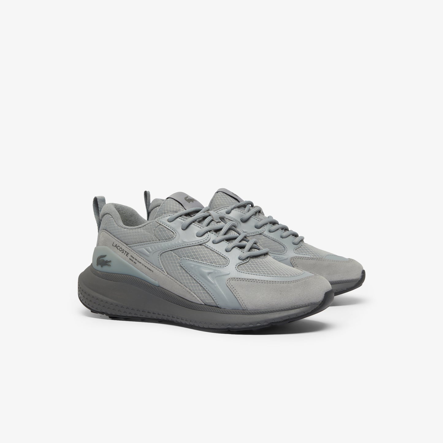 Men's L003 Evo Trainers