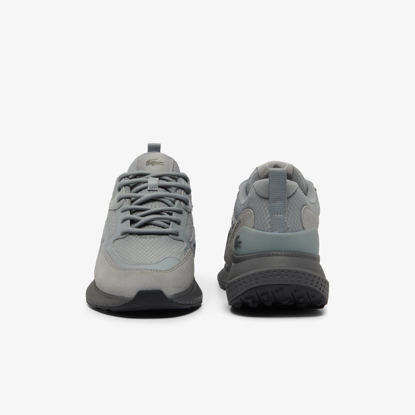 Men's L003 Evo Trainers