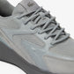 Men's L003 Evo Trainers