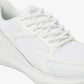 Men's L003 EVO Trainers