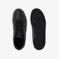 Men's Carnaby Set Leather Sneakers-50SMA0061
