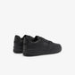 Men's L001 Mid Leather Sneakers