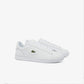 Men's Carnaby Set Leather Sneakers