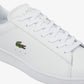 Men's Carnaby Set Leather Sneakers