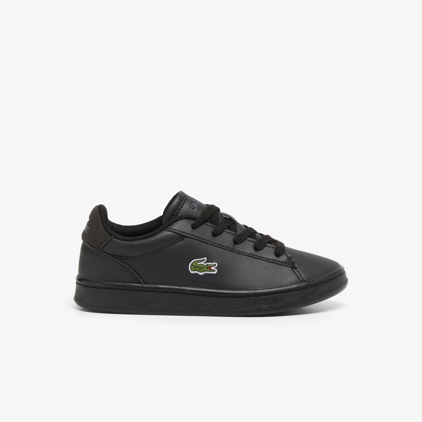 Children's Carnaby Set Trainers