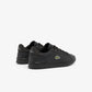 Children's Carnaby Set Trainers