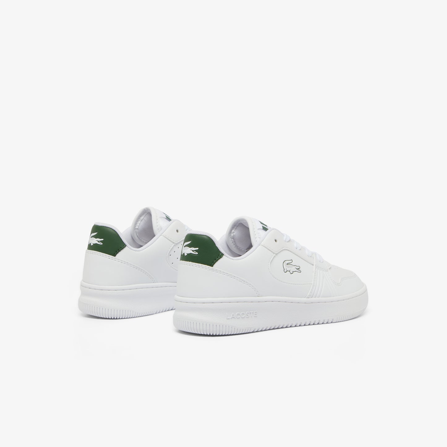 Children's L001 SET Trainers