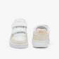 Infant's T-Clip Set Sneakers - 48SUI0007