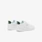 Junior's L001 SET Trainers