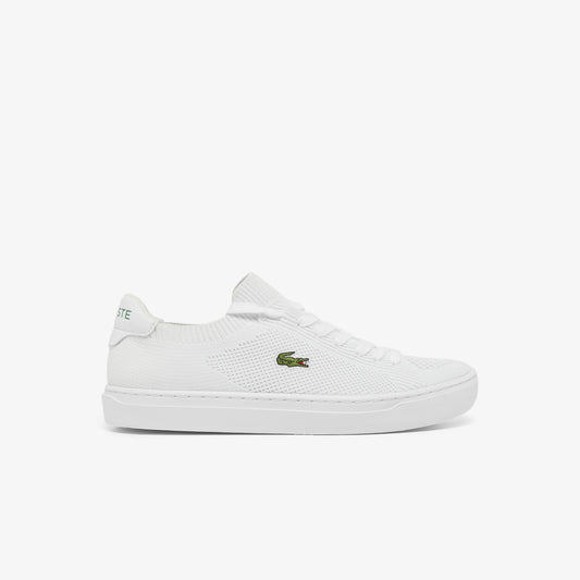 Women's La Piquée 2.0 Sneakers - 49CFA0003