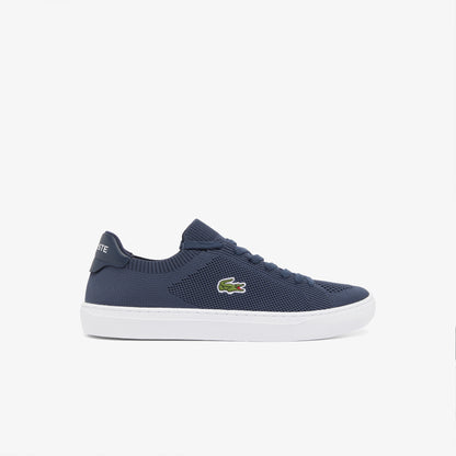 Men's La Piquée 2.0 Sneakers-49CMA0004