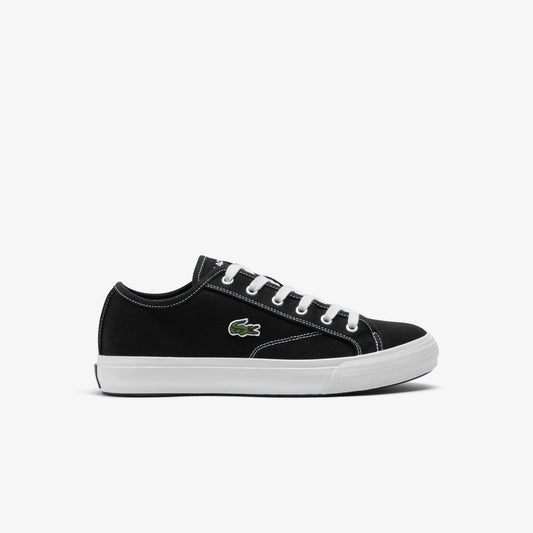 Men's Backcourt Sneakers - 49CMA0017