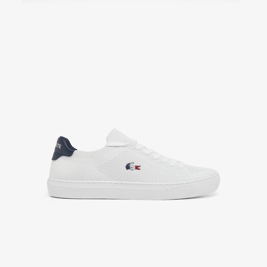 Men's La Piquée 2.0 Sneakers - 49CMA0037