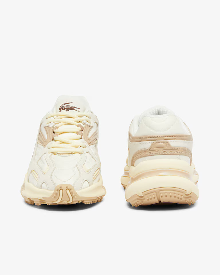 Women's L003 2K24 Sneakers - 49SFA0012