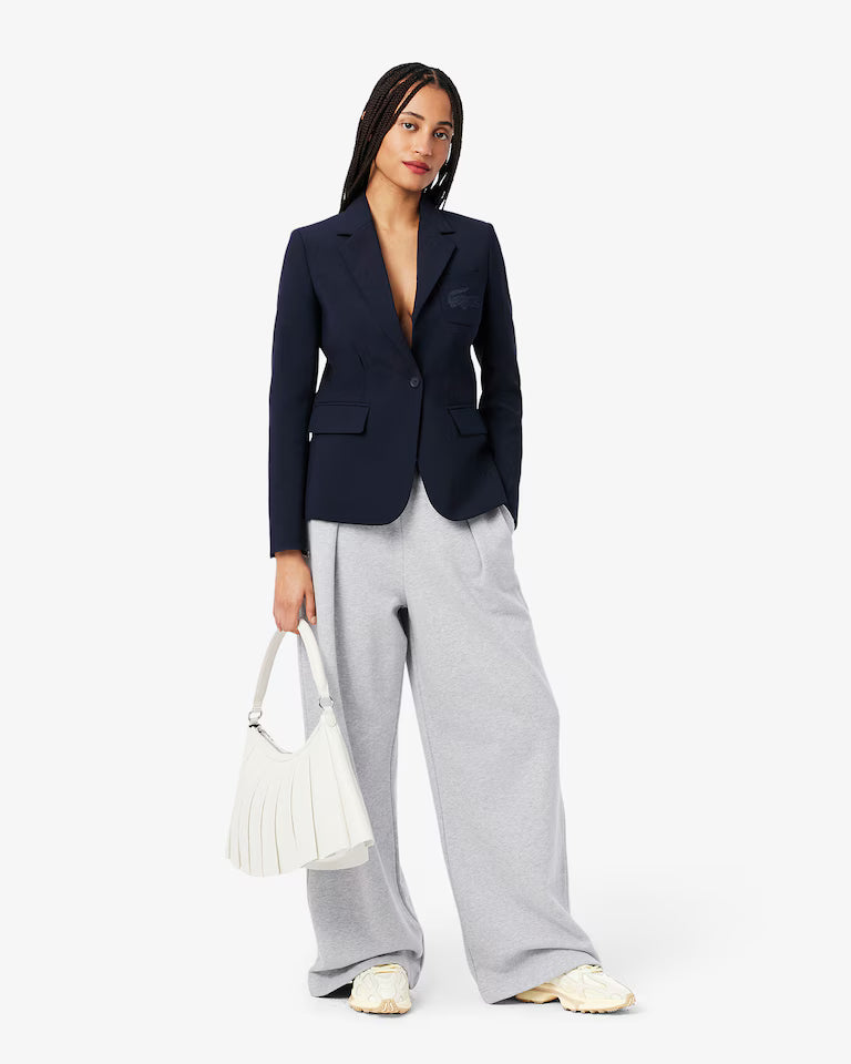 Women's L003 2K24 Sneakers - 49SFA0012