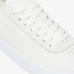 Women's Baseshot Evo Leather Sneakers - 49SFA0031