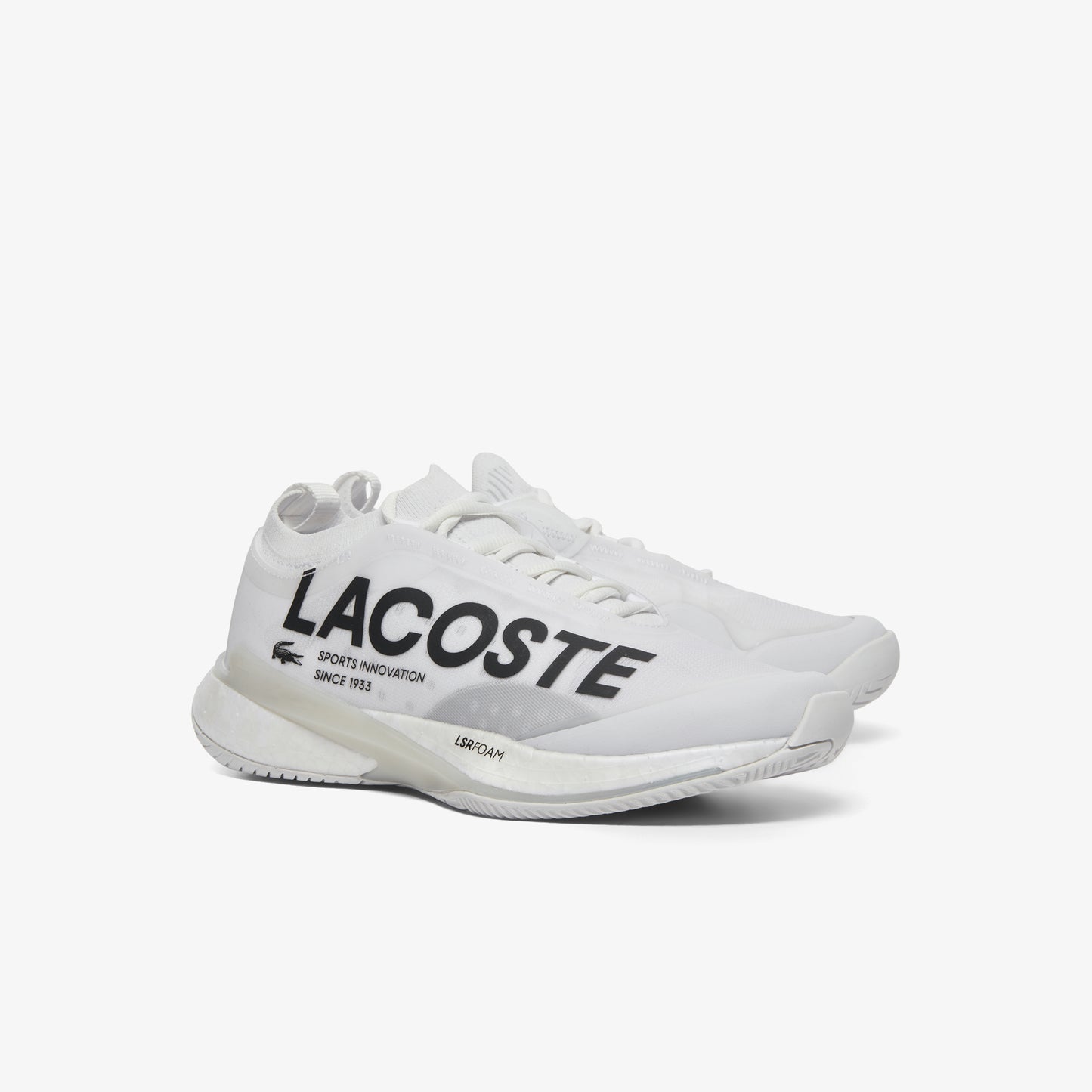 Women's AG-LT25 Lite Tennis Shoes-49SFA0094