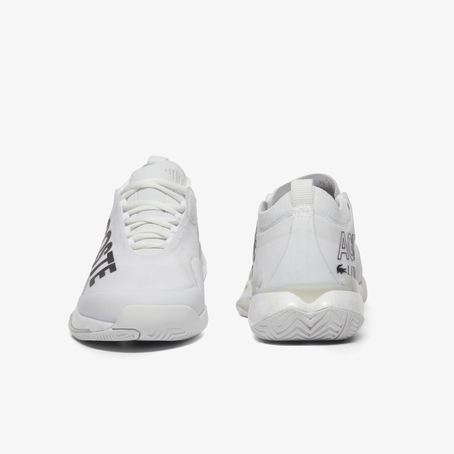 Women's AG-LT25 Lite Tennis Shoes-49SFA0094