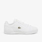 Women's Carnaby Cup Leather Sneakers - 49SFA0115