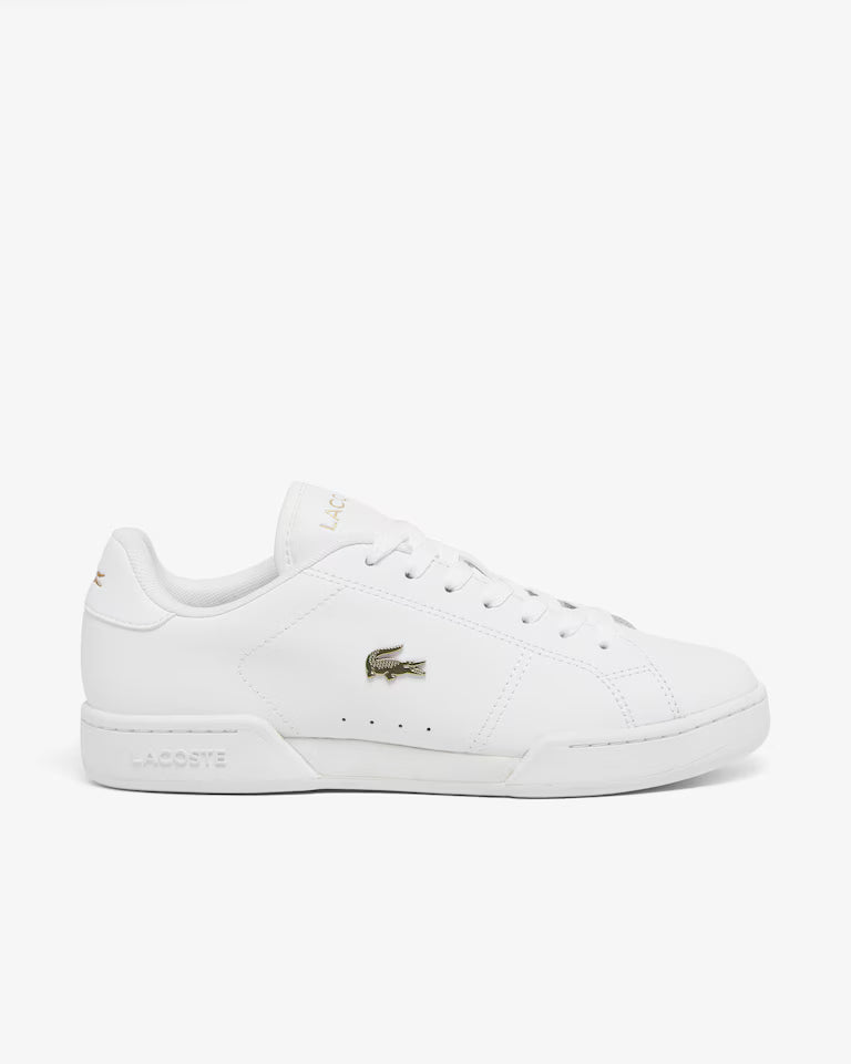 Women's Carnaby Cup Leather Sneakers - 49SFA0115