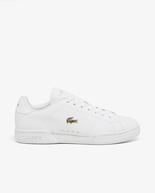 Women's Carnaby Cup Leather Sneakers - 49SFA0115