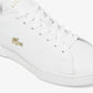 Women's Carnaby Cup Leather Sneakers - 49SFA0115