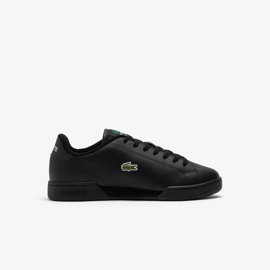 Men's Carnaby Cup Leather Sneakers - 49SMA0035