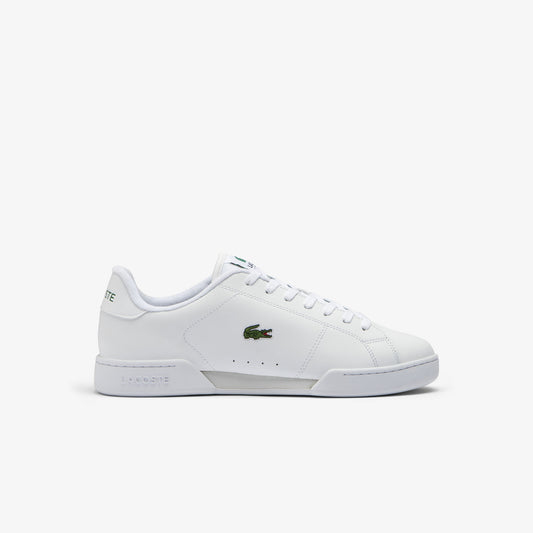 Men's Carnaby Cup Leather Sneakers - 49SMA0035