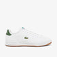 Men's Carnaby Cup Leather Sneakers - 49SMA0036