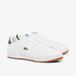 Men's Carnaby Cup Leather Sneakers - 49SMA0036