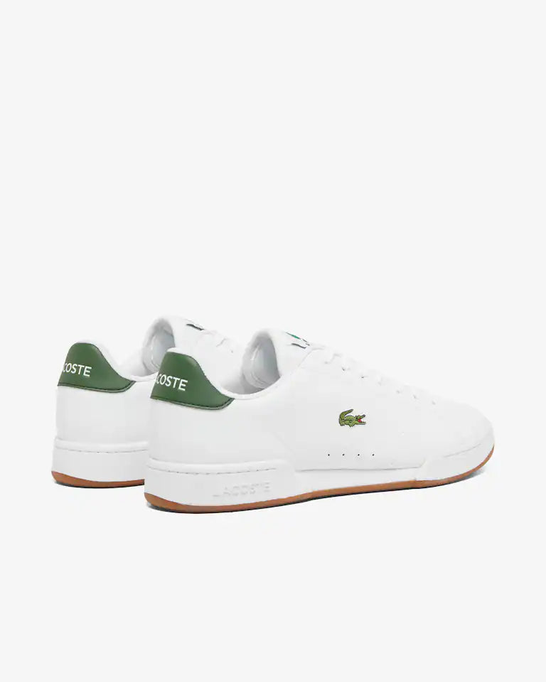 Men's Carnaby Cup Leather Sneakers - 49SMA0036