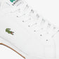 Men's Carnaby Cup Leather Sneakers - 49SMA0036